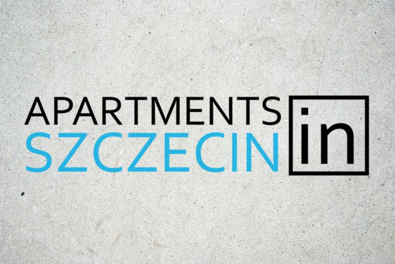 Apartments In - Plater シュチェチン 部屋 写真